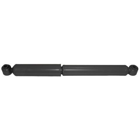 Monroe Shocks & Struts Suspension Shock Absorber P/N:66683  Suspension Shock