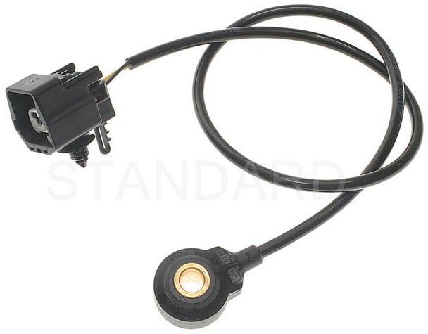 Standard Ignition Ignition Knock (Detonation) Sensor P/N:Ks57  Ignition Knock