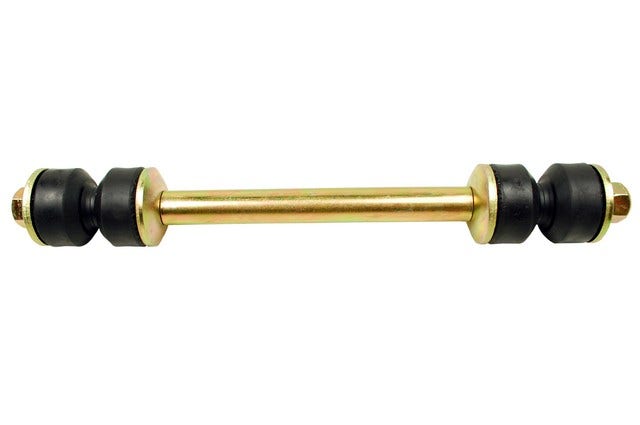 Mevotech Original Grade Suspension Stabilizer Bar Link Kit P/N:Gk8265