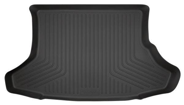 Husky Liners 44571 Weatherbeater Trunk Liner Fits 10-15 Prius Husky Liner 44021