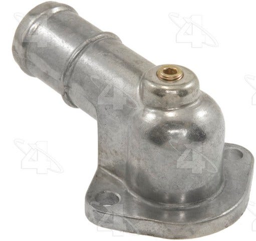Four Seasons Engine Coolant Water Outlet P/N:85167  Engine Coolant Water Outlet
