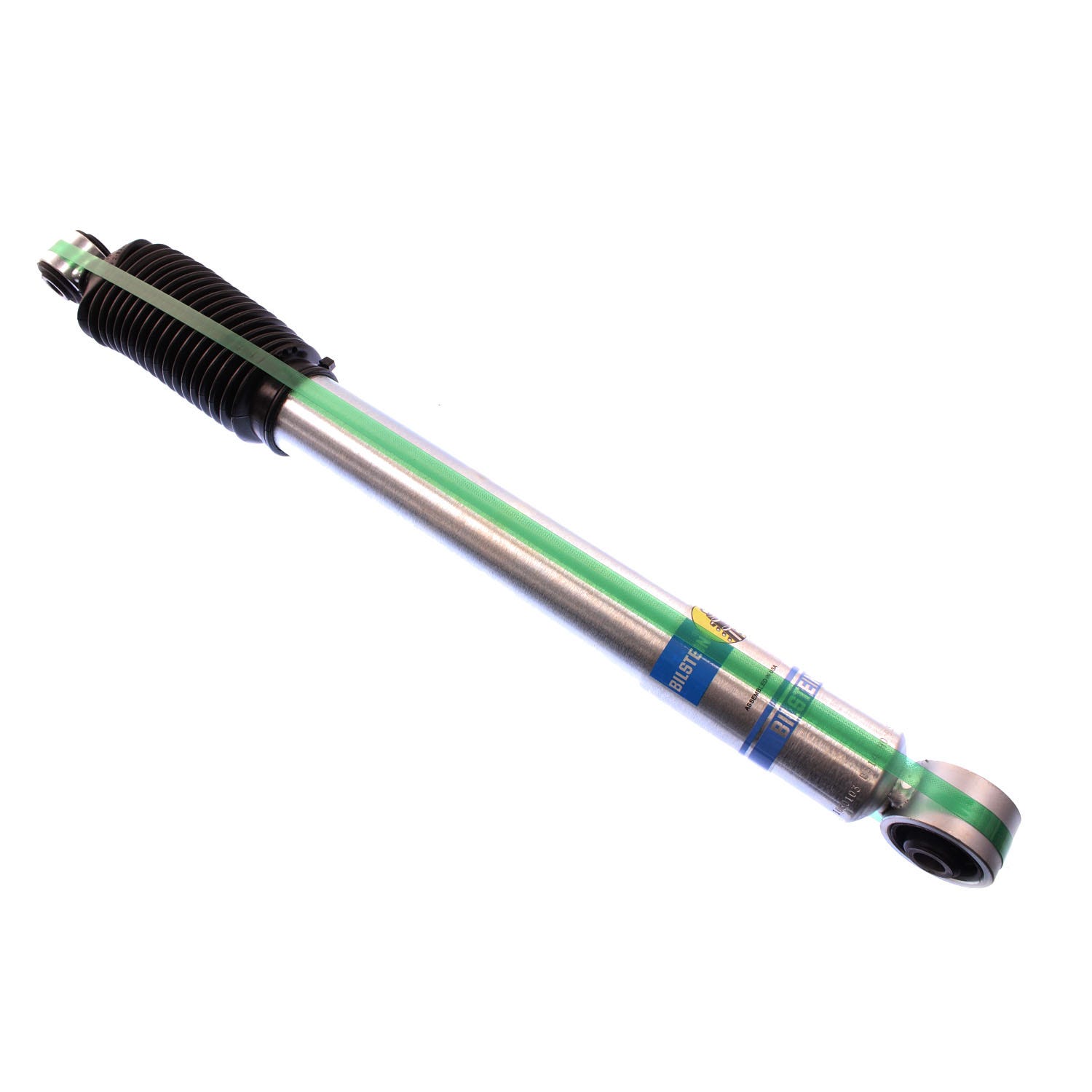 Bilstein Shock Absorbers   Shock Absorber 5100 Series; Type - Nitrogen Gas