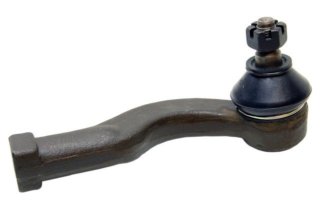 Mevotech Steering Tie Rod End P/N:Mes2910  Steering Tie Rod End P/N: