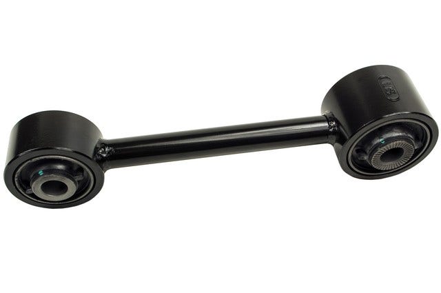 Mevotech Lateral Arm P/N:Cms861218  Lateral Arm P/N: