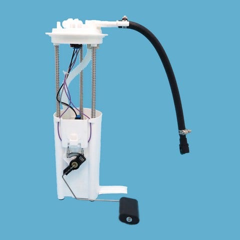 Us Motor Works Fuel Pump Module Assembly P/N:Usep3573m  Fuel Pump Module