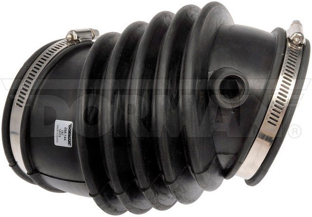 Dorman - Oe Solutions Engine Air Intake Hose P/N:696-144  Engine Air Intake Hose