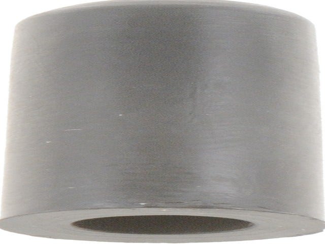 Dorman - Autograde  P/N:47391   P/N: