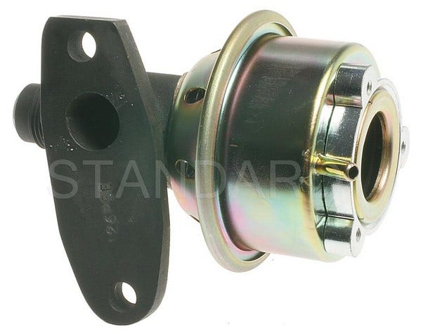 Standard Ignition Egr Valve P/N:Egv263  Egr Valve P/N: