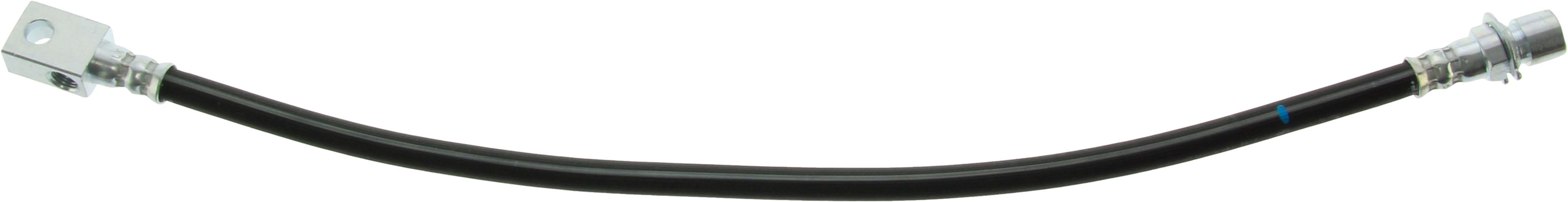Centric Parts Brake Hydraulic Hose P/N:150.66313  Brake Hydraulic Hose P/N: