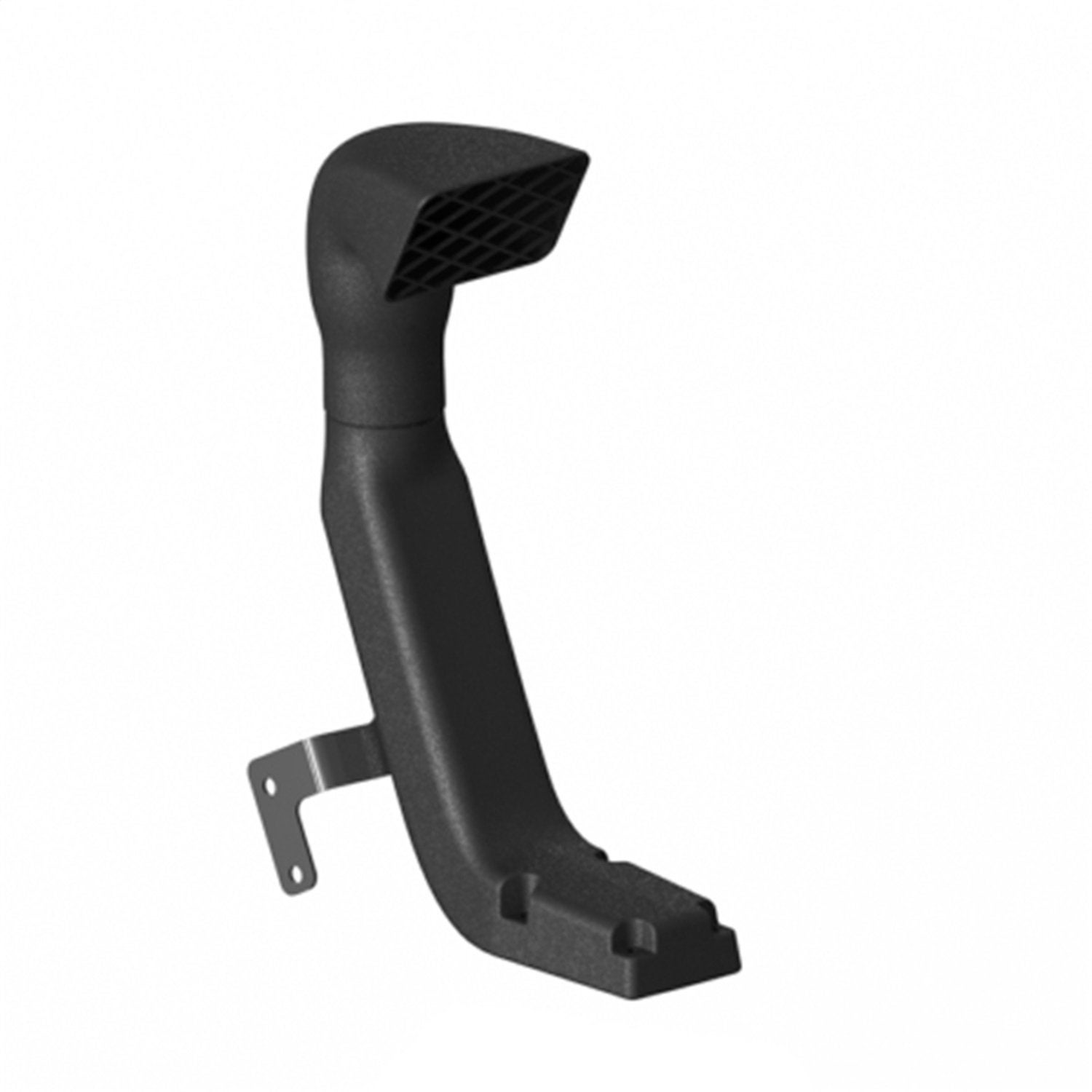 Rugged Ridge 17756.07 Xhd Snorkel Extension Fits 07-18 Wrangler (Jk)   Xhd