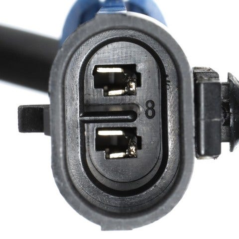 Standard Ignition Abs Wheel Speed Sensor P/N:Als1338  Abs Wheel Speed Sensor