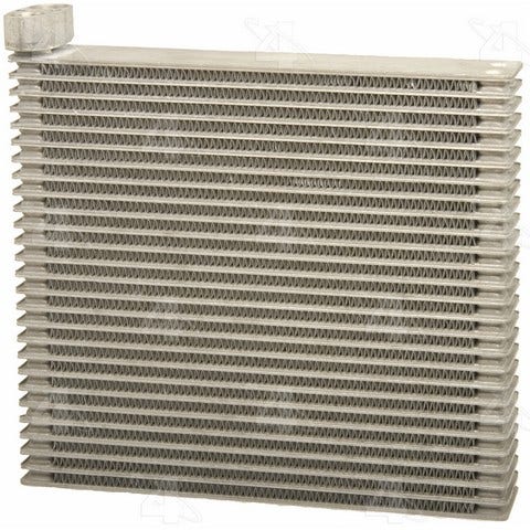 Four Seasons A/C Evaporator Core P/N:44042  A/C Evaporator Core P/N: