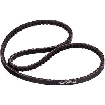 Dayco Accessory Drive Belt P/N:15650  Accessory Drive Belt P/N: