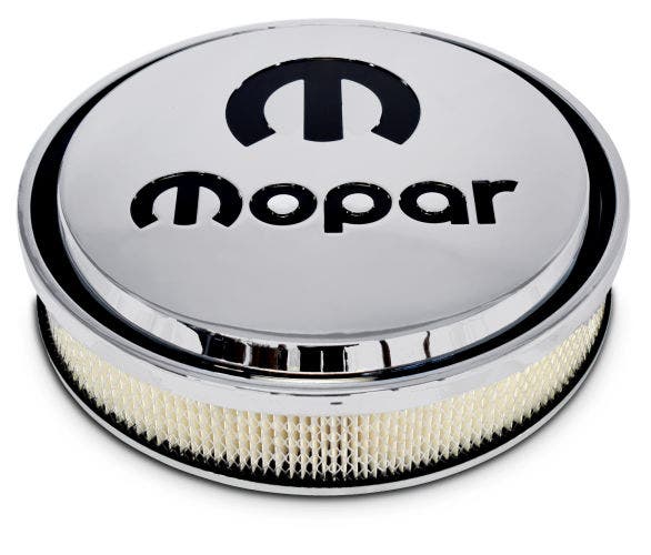 Proform 440833 Air Cleaner  440833 Air Cleaner
