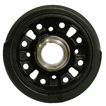 Dayco Engine Harmonic Balancer P/N:Pb1070st  Engine Harmonic Balancer P/N: