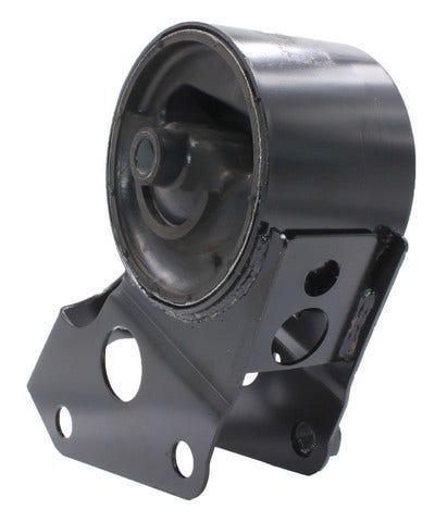Westar Engine Mount P/N:Em-9256  Engine Mount P/N: