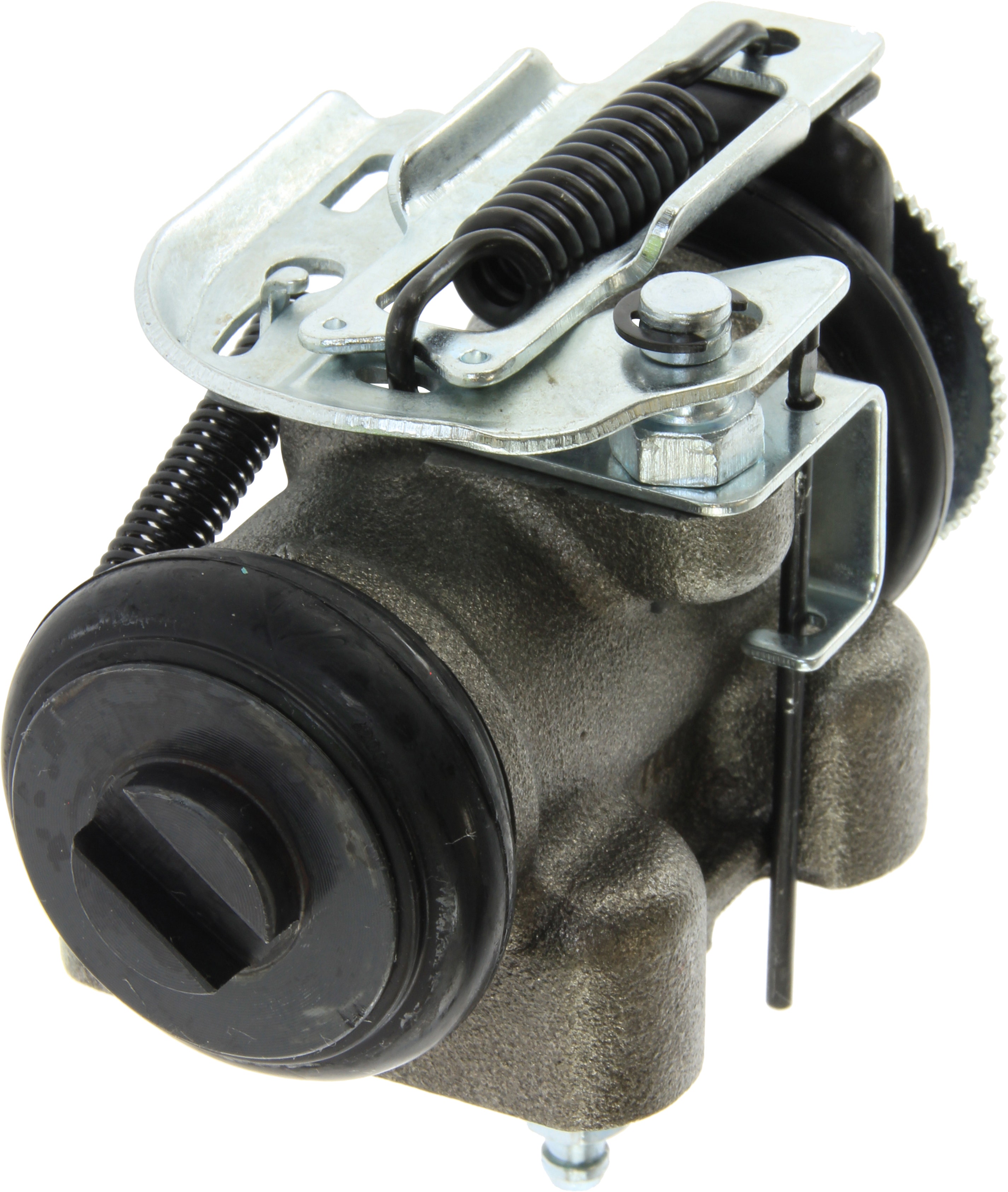 Centric Parts Drum Brake Wheel Cylinder P/N:134.76039  Drum Brake Wheel Cylinder