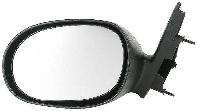 Dorman Door Mirror P/N:955-076  Door Mirror P/N: