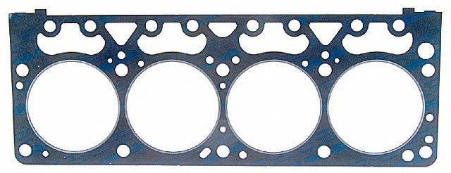 Fel-Pro Engine Cylinder Head Gasket P/N:26179 Pt  Engine Cylinder Head Gasket