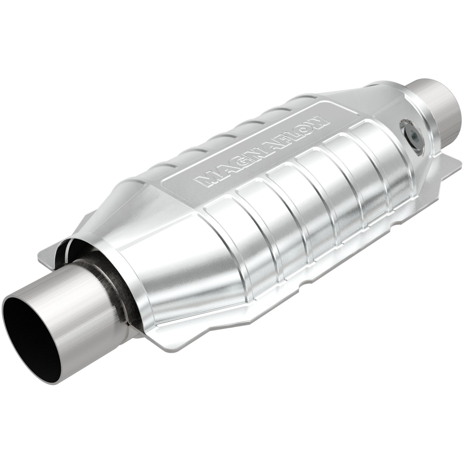 Magnaflow 49 State Converter 94035 Catalytic Converter Magnaflow 49 State