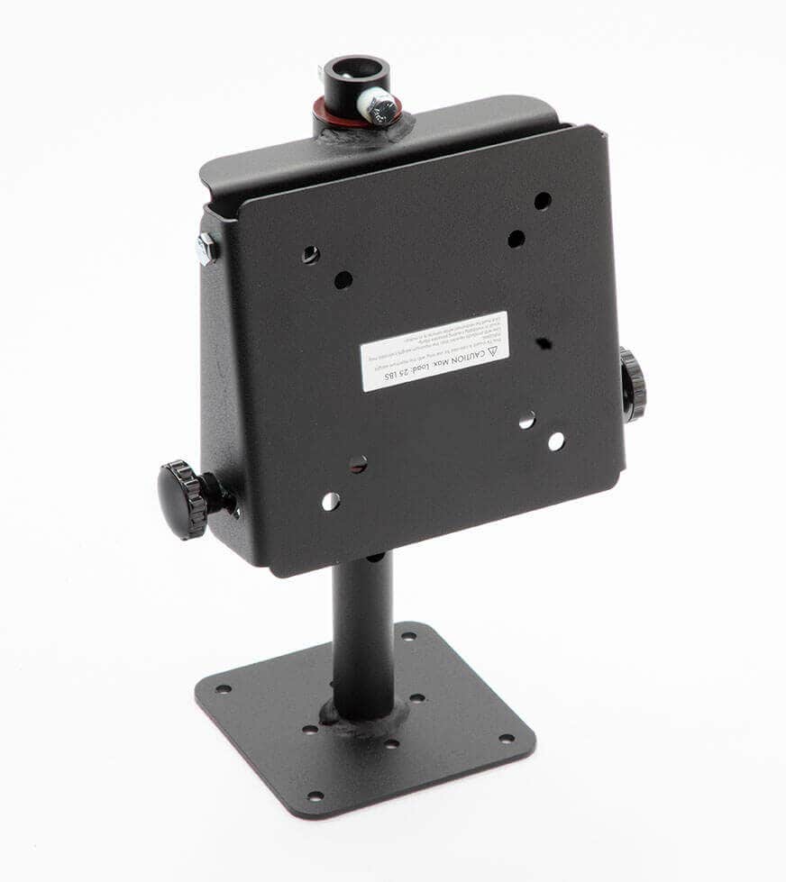 Ceiling Tv Mount Ceiling Tv Mount