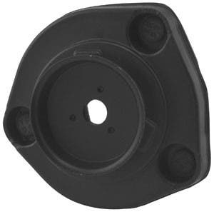 Kyb Suspension Strut Mount P/N:Sm5087  Suspension Strut Mount P/N: