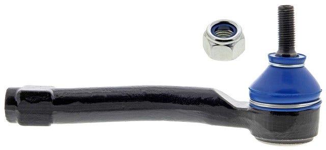 Mevotech Steering Tie Rod End P/N:Ms30617  Steering Tie Rod End P/N: