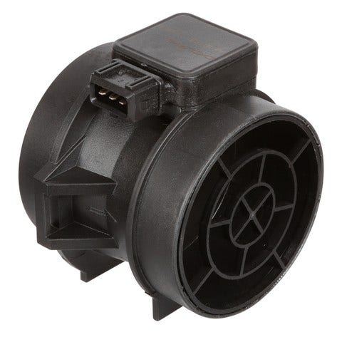 Delphi Mass Air Flow Sensor P/N:Af10185  Mass Air Flow Sensor P/N: