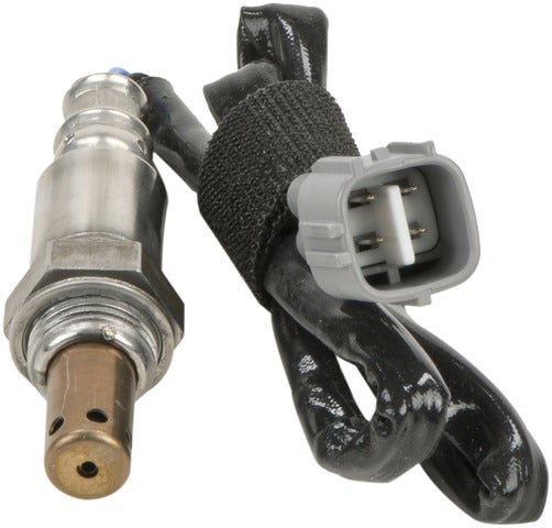 Bosch Oxygen Sensor P/N:15486  Oxygen Sensor P/N: