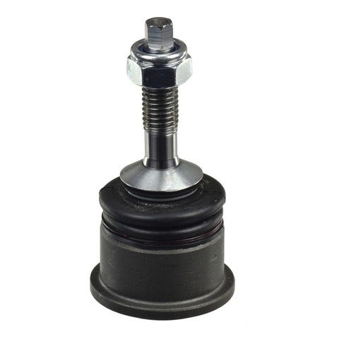 Delphi Suspension Ball Joint P/N:Tc2904  Suspension Ball Joint P/N: