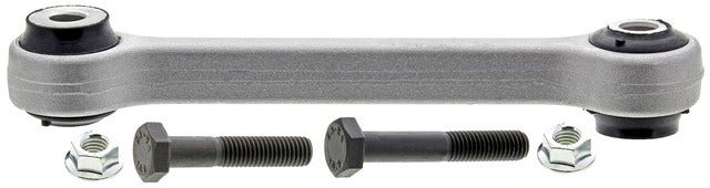 Mevotech Suspension Stabilizer Bar Link Kit P/N:Ms70861  Suspension Stabilizer