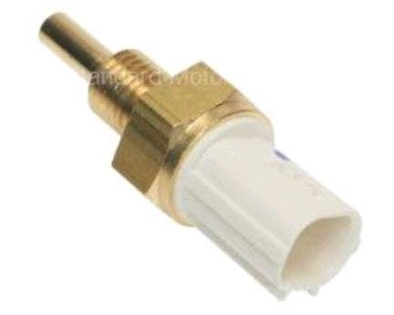 Standard Motor Products Tx106 Coolant Sensor Coolant Temperature Sensor  Probe