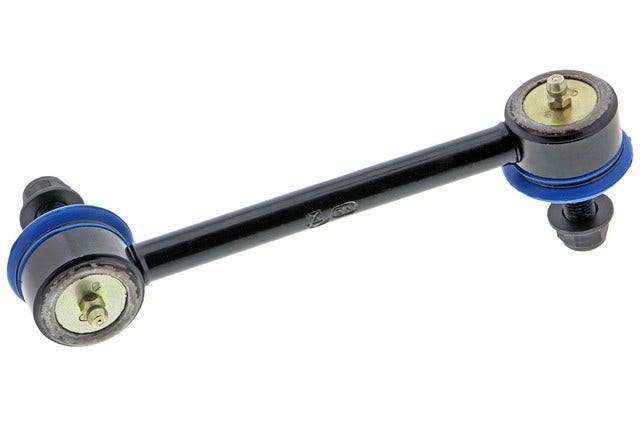 Mevotech Suspension Stabilizer Bar Link Kit P/N:Mk80251  Suspension Stabilizer