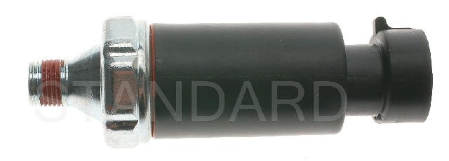 Standard Ignition Engine Oil Pressure Switch P/N:Ps-236 Body Switch & Relay