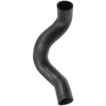 Dayco Radiator Coolant Hose P/N:70678  Radiator Coolant Hose P/N: