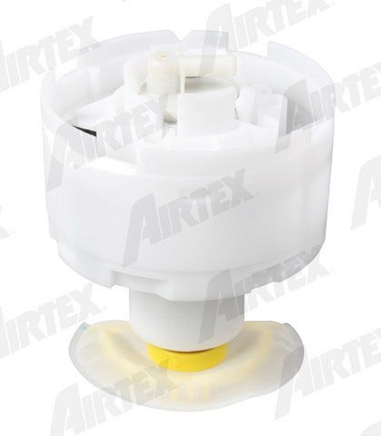 Airtex Fuel Pump Module Assembly P/N:E8368m Fuel Pump Electric  Fuel Type - E85