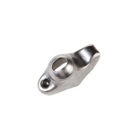 Melling Engine Rocker Arm P/N:Mr-842  Engine Rocker Arm P/N: