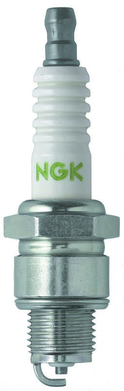 Ngk Spark Plug P/N:710  Spark Plug P/N: