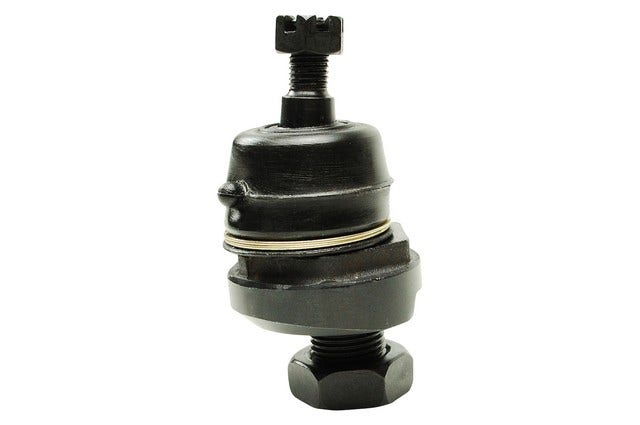 Mevotech Original Grade Suspension Ball Joint P/N:Gk90492  Suspension Ball Joint