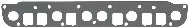 Fel-Pro Intake And Exhaust Manifolds Combination Gasket P/N:Ms 93094  Gaskets Ms