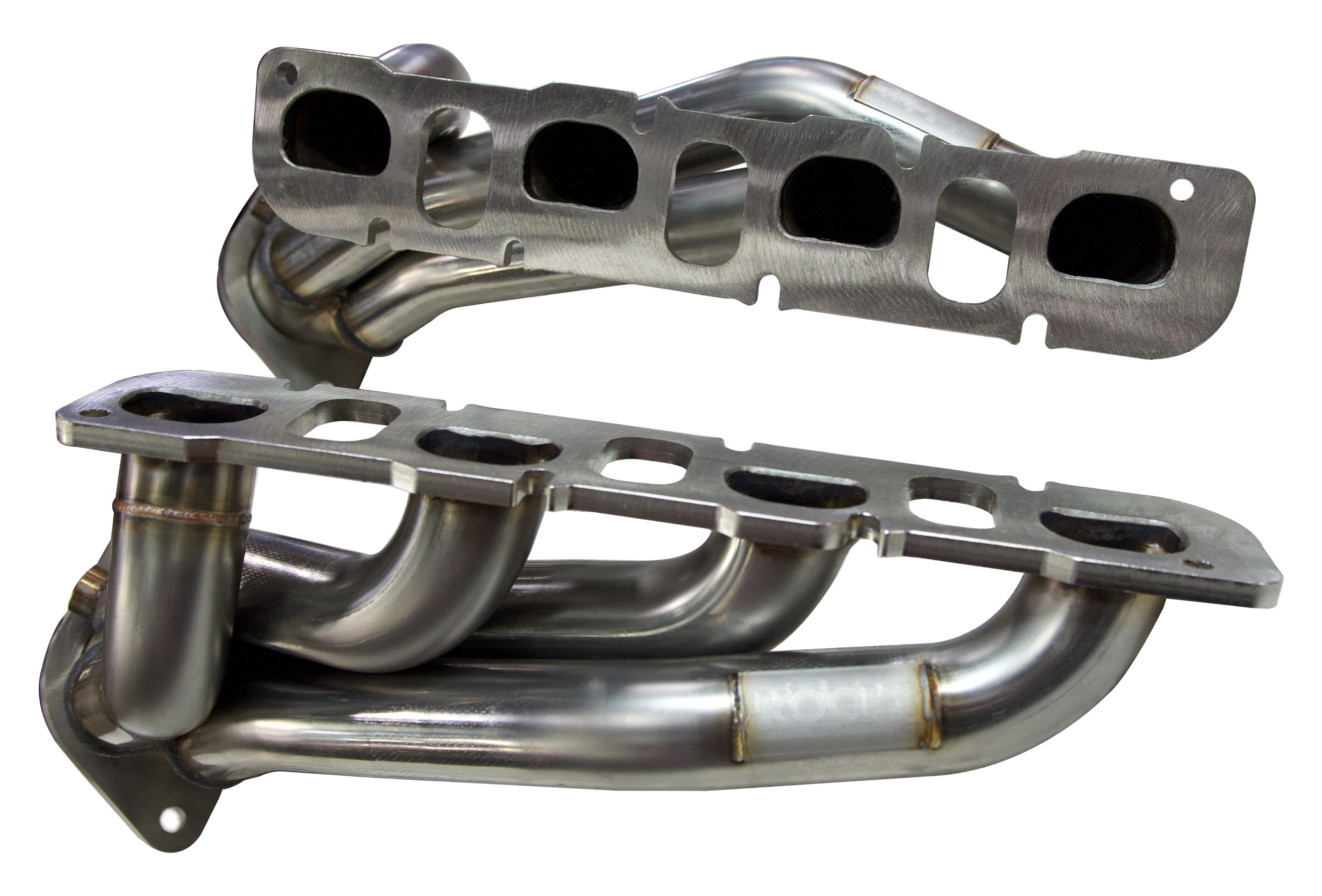 Kooks Custom Headers 31021400 Super Street Stainless Steel Headers Kooks Custom