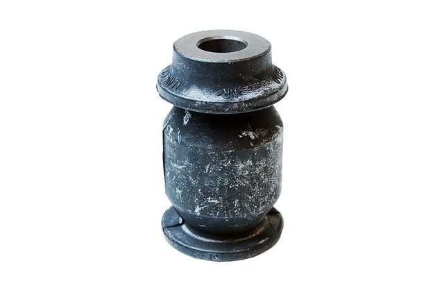 Mevotech Suspension Control Arm Bushing P/N:Ms50304  Suspension Control Arm