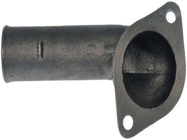 Dorman - Oe Solutions Engine Coolant Thermostat Housing P/N:902-5030  Engine