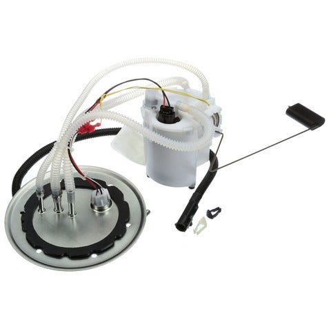Delphi Fuel Pump Module Assembly P/N:Fg0952  Fuel Pump Module Assembly P/N: