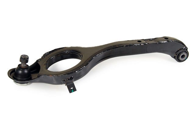 Mevotech Suspension Control Arm And Ball Joint Assembly P/N:Cms901024