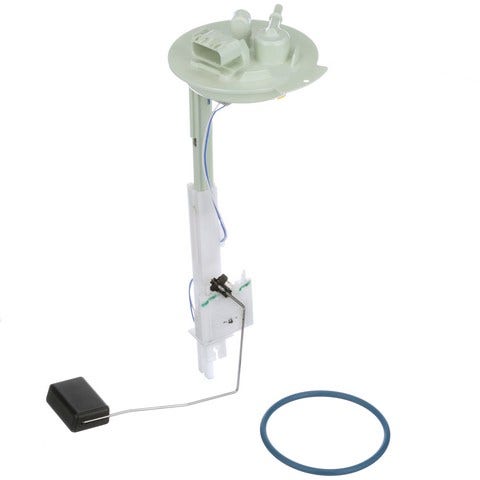 Delphi Fuel Tank Sending Unit P/N:Fl0372  Fuel Tank Sending Unit P/N: