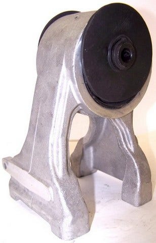 Westar Engine Mount P/N:Em-9431  Engine Mount P/N: