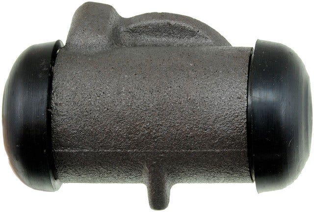 Drum Brake Wheel Cylinder P/N:W37018 Drum Brake Wheel Cylinder P/N: