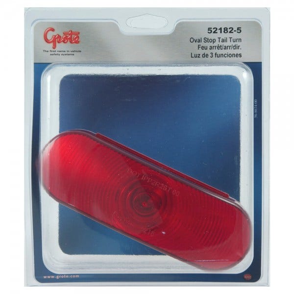 Stt Lamp  Red  Economy Ov Stt Lamp  Red  Economy Ov