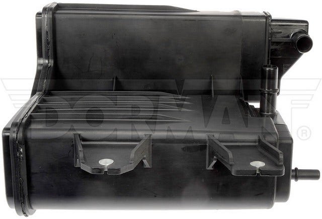 Dorman - Oe Solutions Vapor Canister P/N:911-382  Vapor Canister P/N: